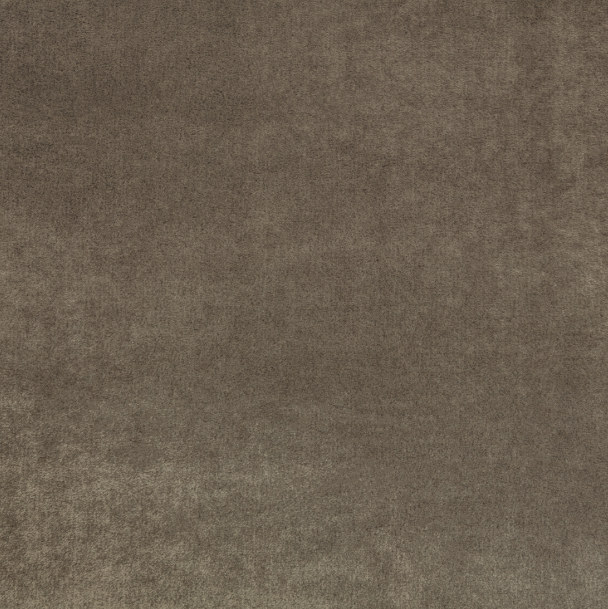 Kirkby Design Rest Cacao K5266/14