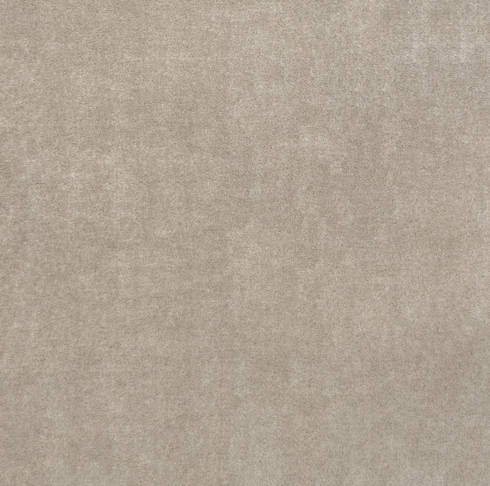 Kirkby Design Rest Jute K5266/23