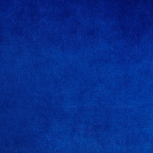 Etcetera Lounge Chair - Official