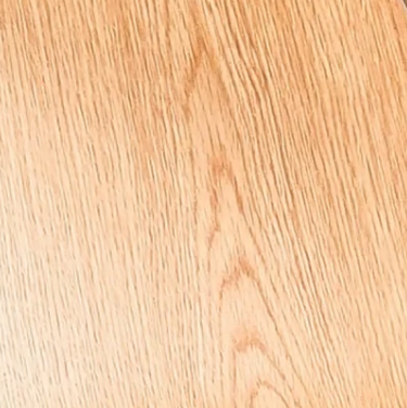 Kolho Natural