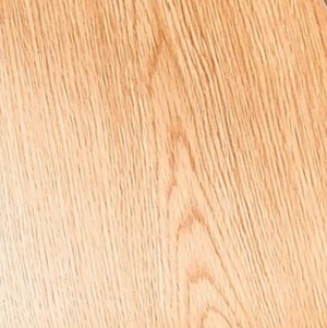 Kolho Natural