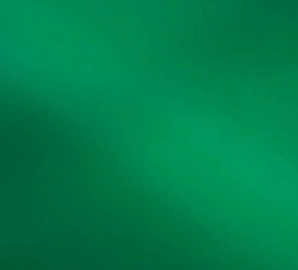 Kolho Spectrum Green