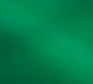 Kolho Spectrum Green