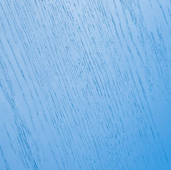 Kolho Tahiti Blue