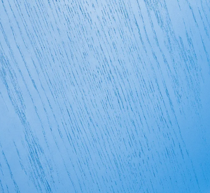 Kolho Tahiti Blue