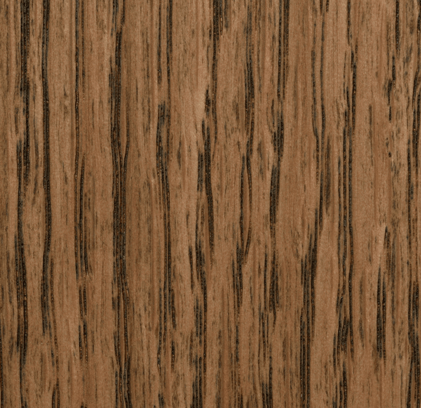 Kona Dark Stained Oak
