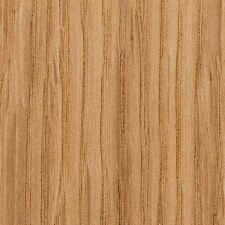 Veneer - Natural Oak