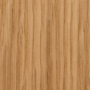 Veneer - Natural Oak