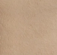 Kumanec One-Legged Vase