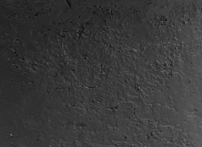 Kumanec One-Legged Vase