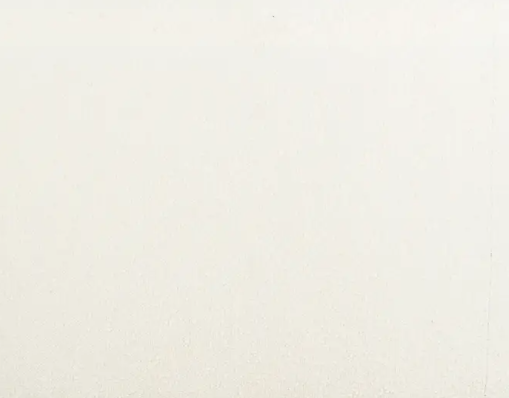 Kuna White
