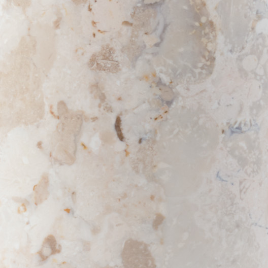 Kizu Portable Table Lamp