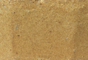 Kurinu Candle Holder