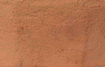 Kurinu Candle Holder