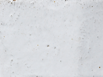 Kurinu White