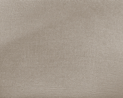 Kvadrat Gentle 223