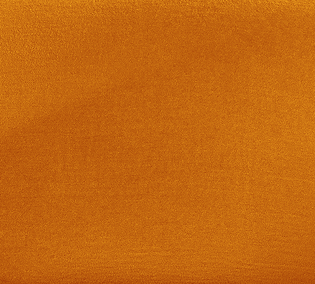 Kvadrat Gentle 443