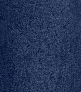 Kvadrat Gentle 673