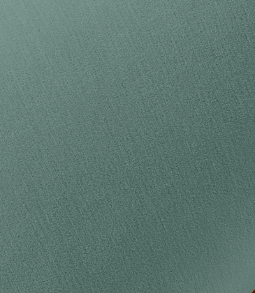 Kvadrat Gentle 933