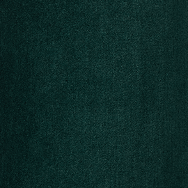 Kvadrat Gentle 973