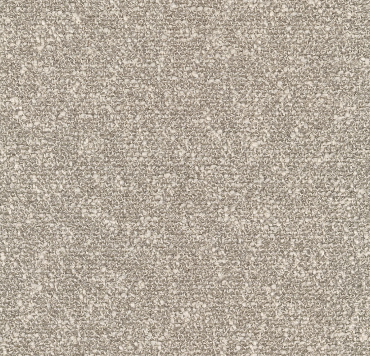 Kvadrat Zero 0012