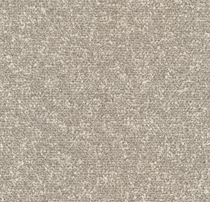 Kvadrat Zero 0012