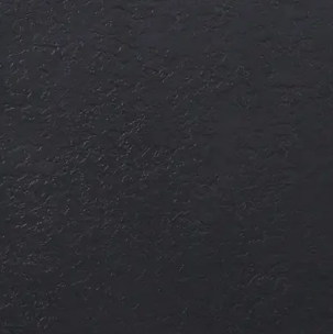 Lauren Outdoor Coffee Table