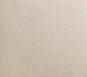 Lennon Flecked Ivory