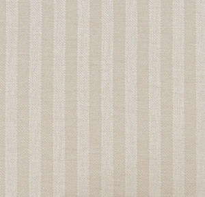 Leona Stripe