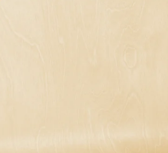 Lieksa Natural Birch