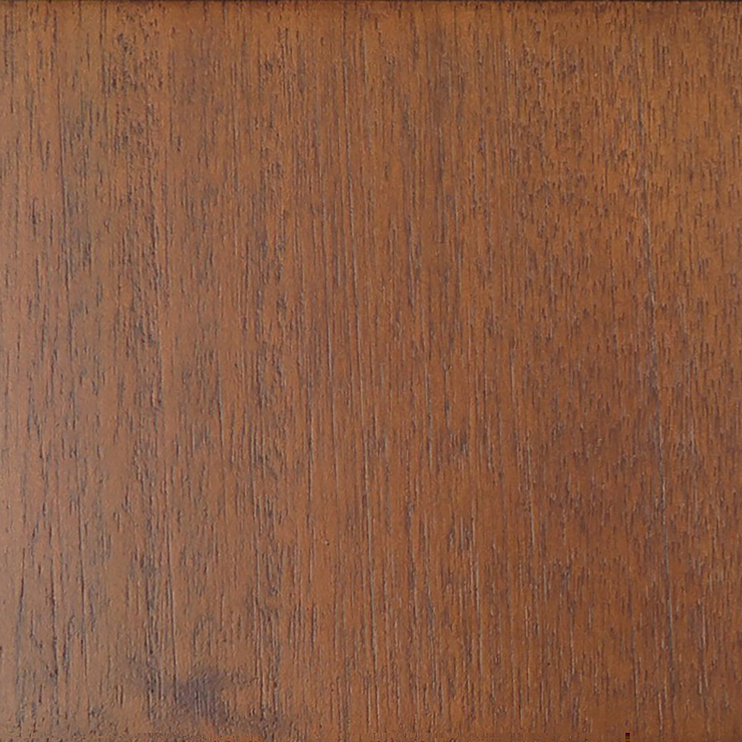Light Brown Mahogany