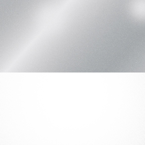 Liila 1 Medium - IP44