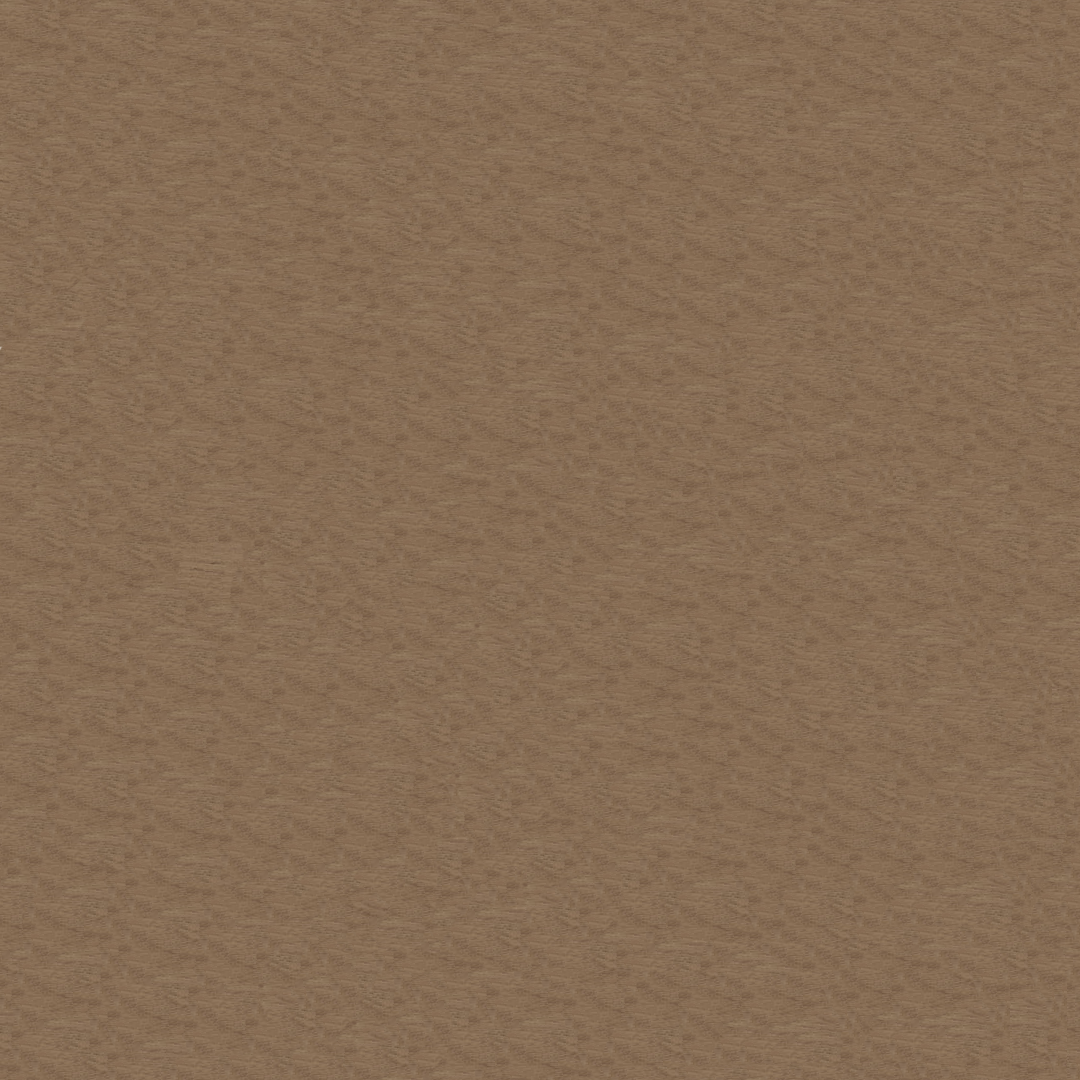 Light Smoked Oak