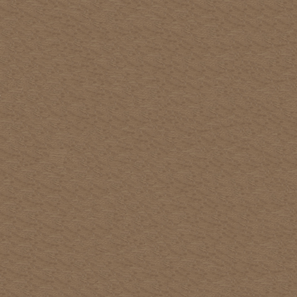 Elephant Lounge | Bouclé Full Upholstery