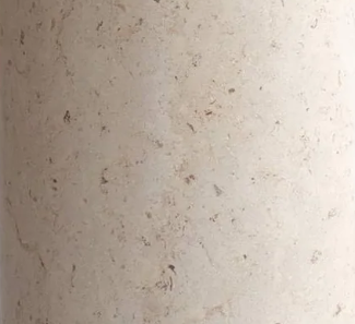 Column Table