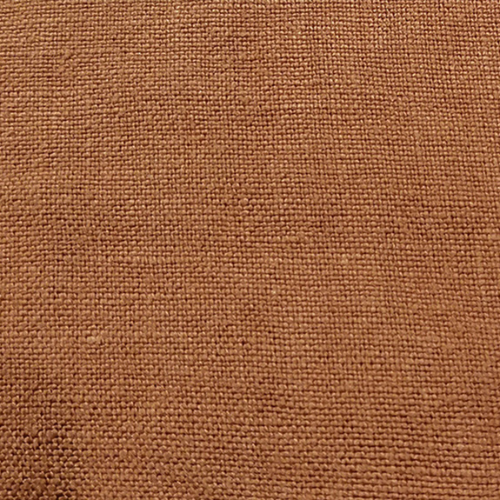 Linen Brown Sugar