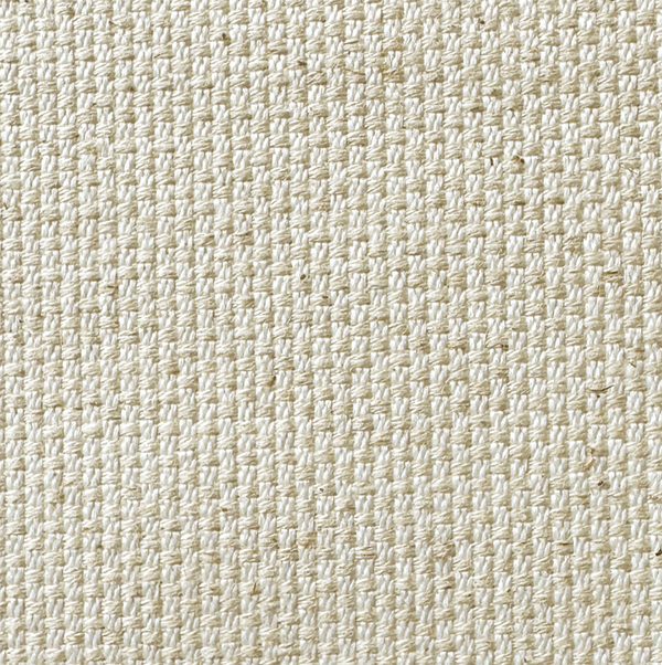 Linen Cream