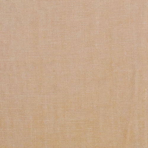 Linen Eggshell