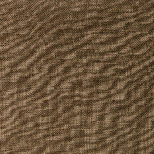 Linen Mocha
