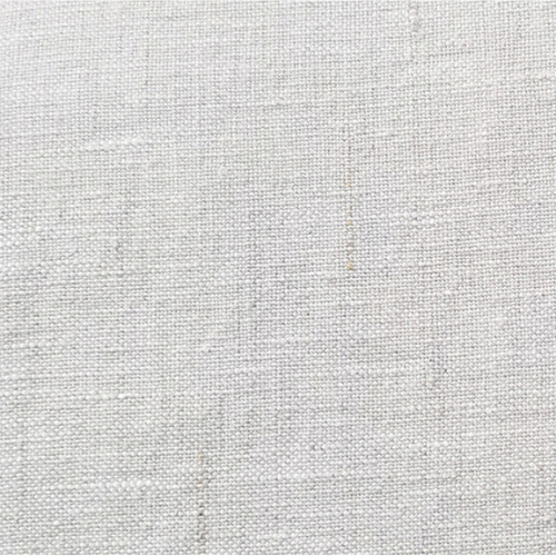 Linen Natural