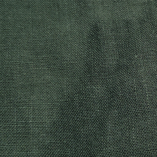 Linen Oliver
