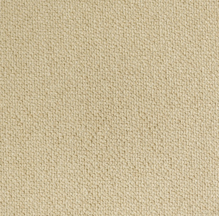 Logan Sand