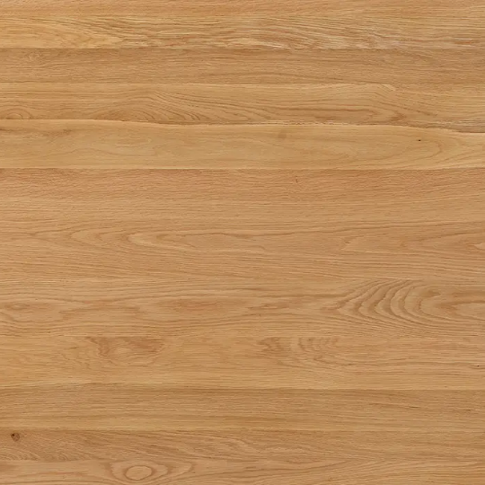 Lona Natural Oak