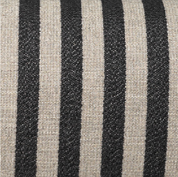 Rico Lounge Curved Chair