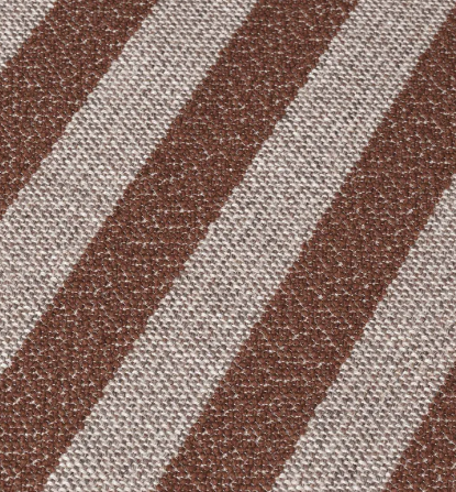 Louisiana - Sand/Chocolate