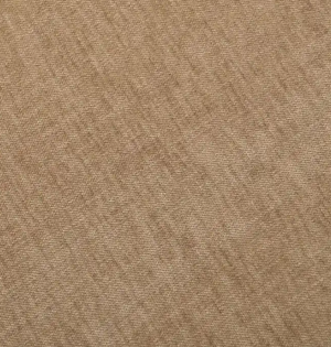 Lucia Light Brown
