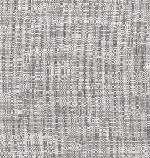 Tokio Curved Sofa Customizable