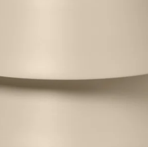 Luver Portable Lamp