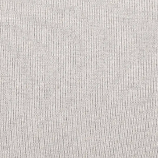 Luzon - Light Grey