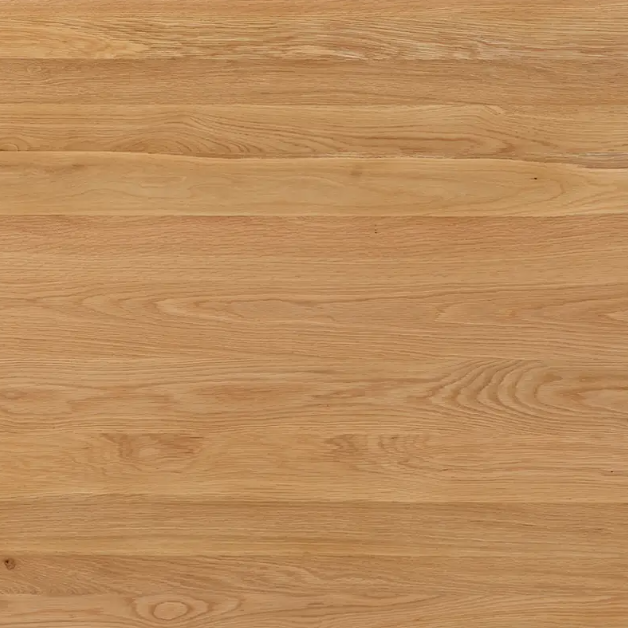 Macie Natural Oak